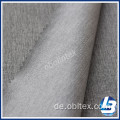 OBR20-650 Polyester kationischer Oxford-Stoff